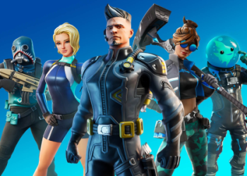 Fortnite Locker Calculator: The Easy Way to Check Your Fortnite Account Value Right Now