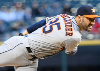 Using Side Arm Pitchers in MLB The Show 24: Learn the Basics!