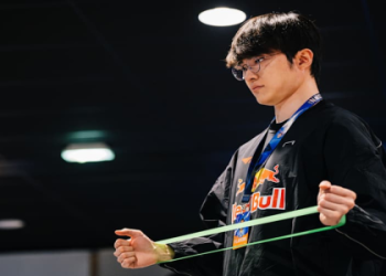 Current mid lane meta: Best champions and strategies to win more!