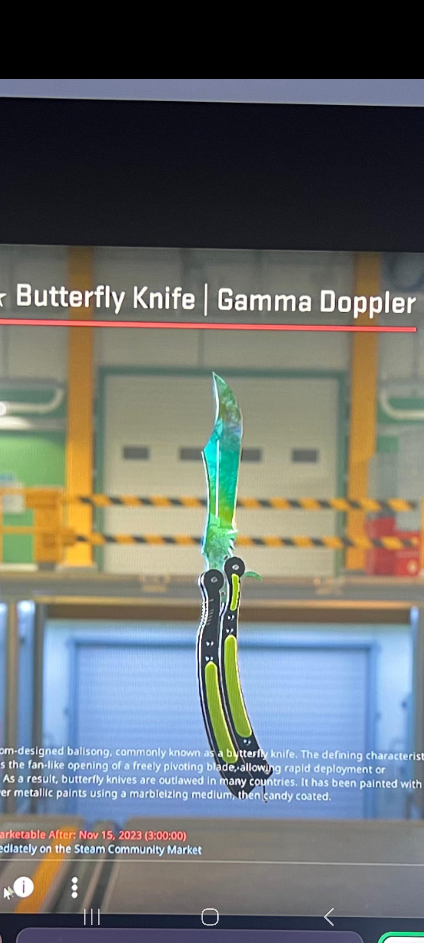 Dreams and Nightmares Case Knives Review: Good or Bad? Find Out Now!