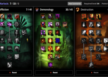 Enchanting Classic WoW Guide: Easy to Follow, Become a Pro Enchanter Now!