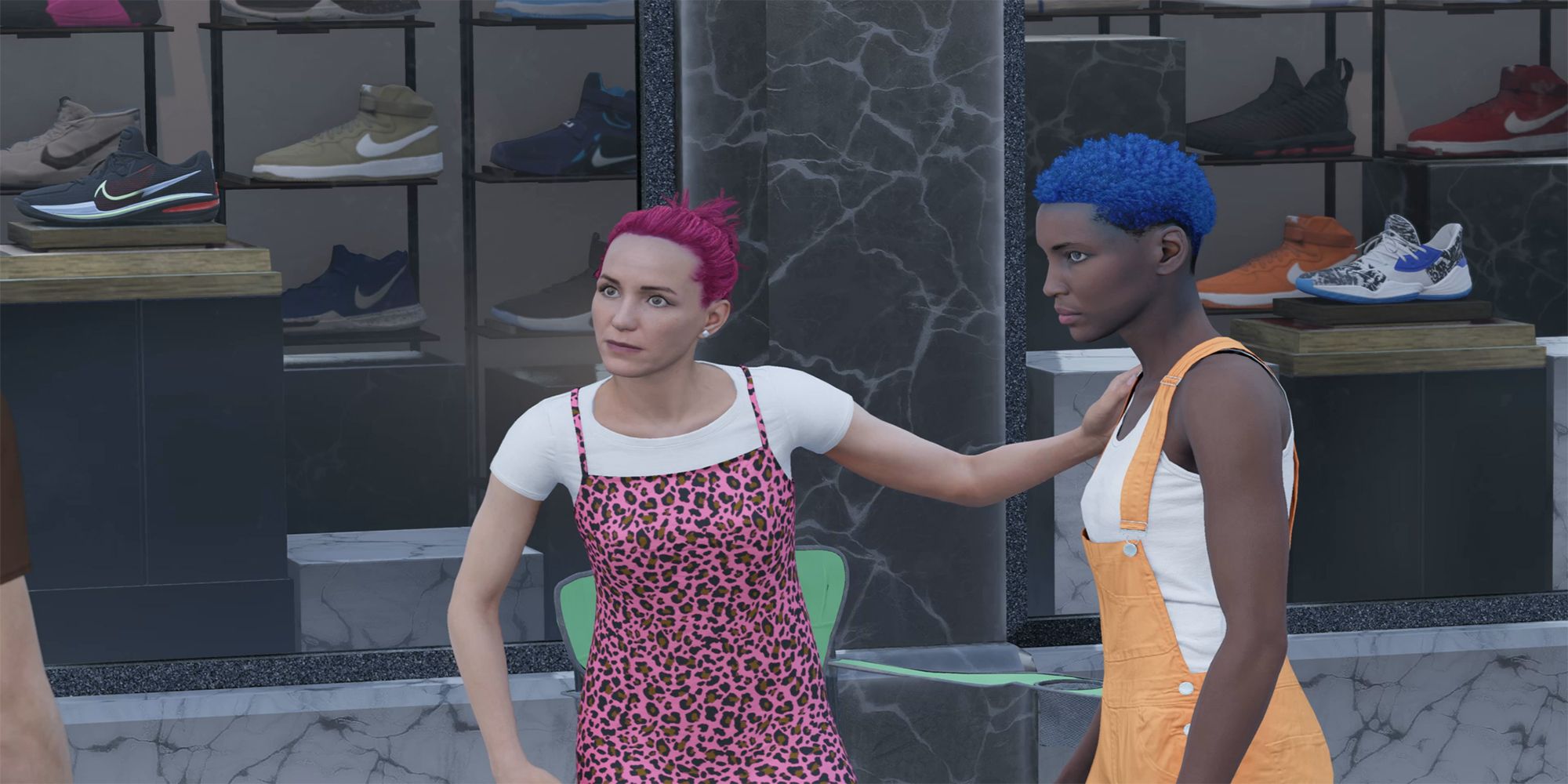Fashion Trivia 6: Six Rounds of Style Challenges to Play with Your Friends