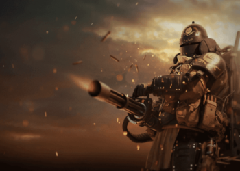 How to join Call of Duty Black Ops servers? A beginners guide to online play!