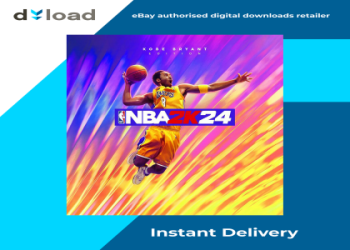 Free NBA 2K24 Activation Key: Easy Ways to Get One? Lets See!
