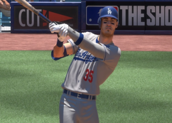 Want More Hits? Learn About Batting Stances MLB The Show 24: Change Your Stance, Change Your Game!