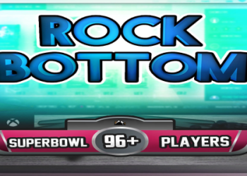 Best Madden 24 Coin Quicksell Values: Find Out Which Players Are Worth Selling (Avoid Common Mistakes)