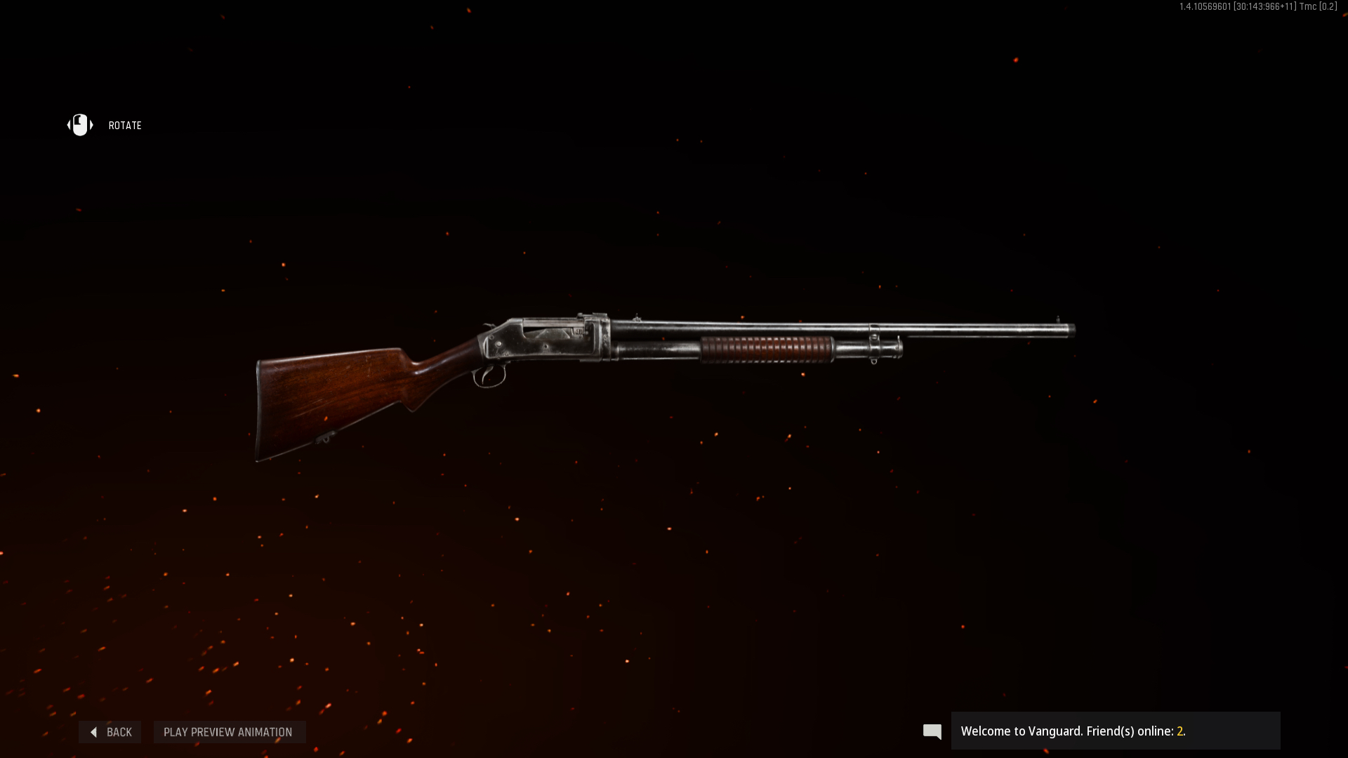 Winning with the Right Shotgun Loadout: Easy Steps