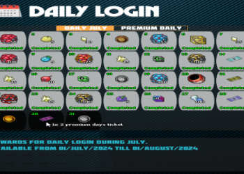 Is Shedinja Good in Pokemon GO? Check Out This Easy Guide!