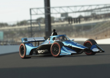 Need a monza f1 23 setup? Try This Easy Setup for a Huge Advantage and Easy Wins