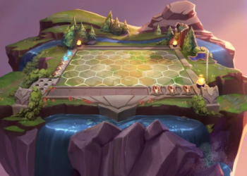 How to Hyper Roll TFT for Beginners: Learn the Basics and Start Winning Today