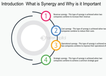 Milio Synergy Explained: How to Maximize His Power!