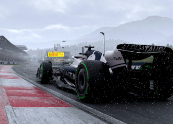 Miami Setup F1 23 Guide: How to Optimize Your Car!