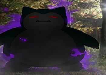 Hariyama best moveset Pokemon Go: Easy guide to dominate battles like a pro!