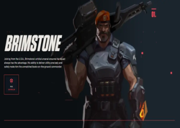 Best Initiators Valorant: Learn How to Control the Game Easily