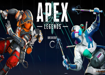 Apex Legends Redeem Code Free: Grab Your Freebies Now! Simple Guide!