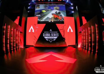 Find out when does split 2 end league? Stay up-to-date with the schedule for 2024