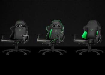 Dr Disrespect Gaming Chair: Is It Worth the Hype? Find Out What Real Gamers Are Saying!