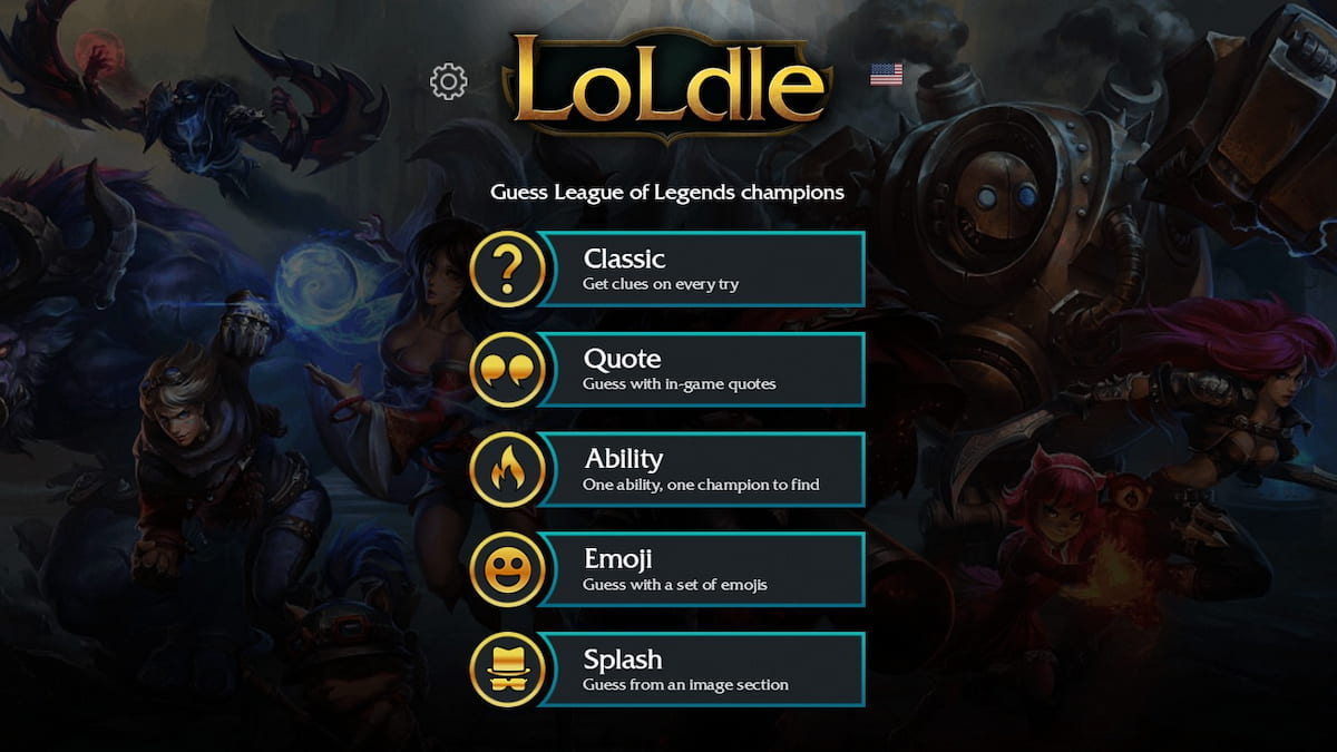 Want to Master Loldle Unlimited - Check Out This Easy Guide