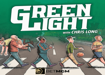 Chris Godwin Madden 24 Rating Revealed: Is He Overrated or Underrated?