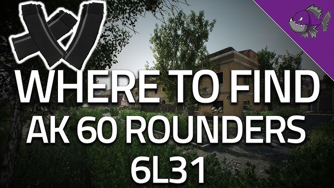 Need Help with 6l31? Check This Easy Explanation!