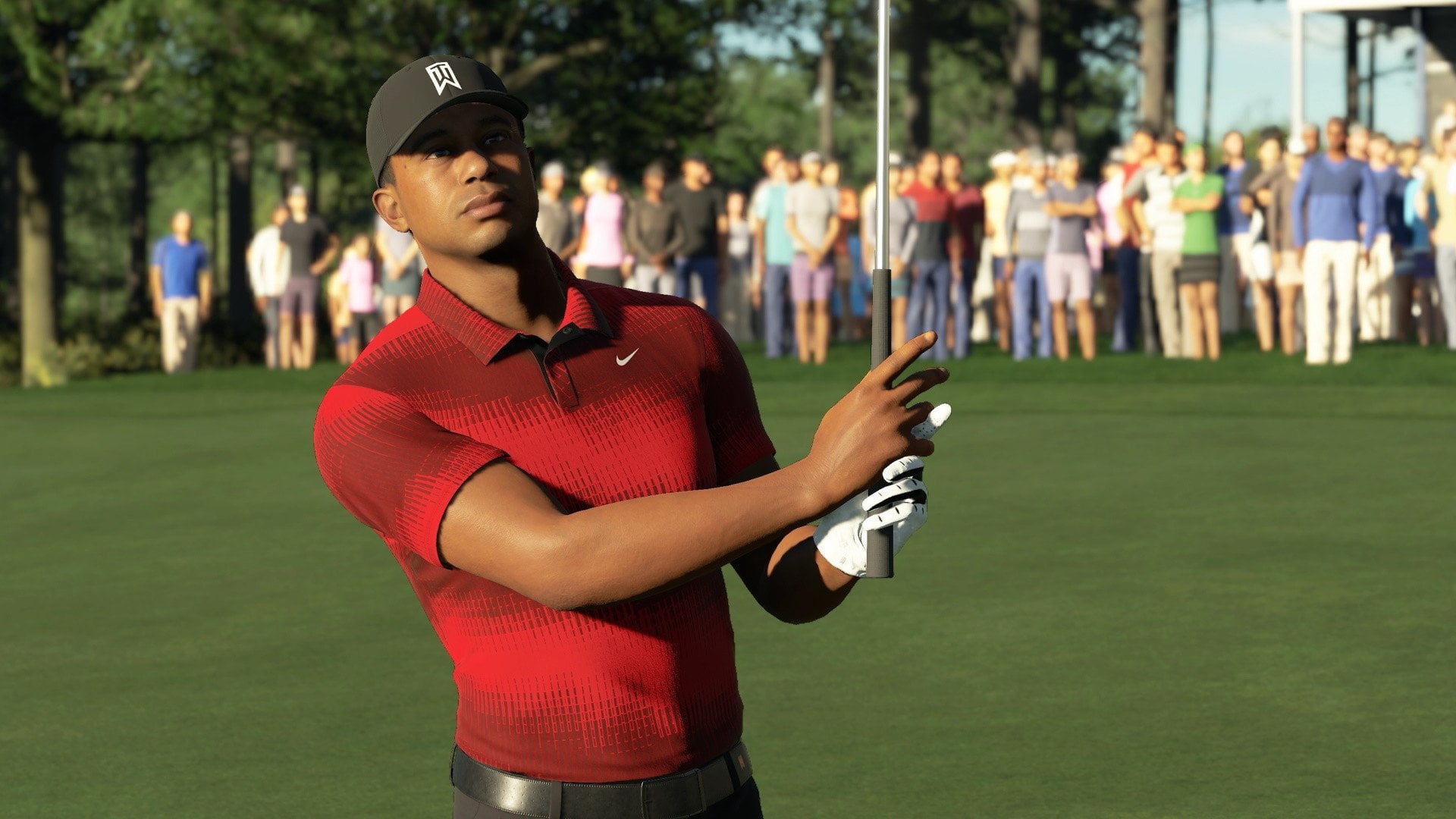 Wondering how to get into fedex cup pga 2k21? Follow These Steps to Make It!