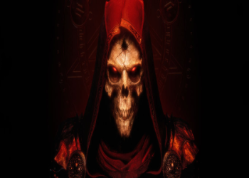 Need Help Crafting Amulets in D2? Check Out This Guide!