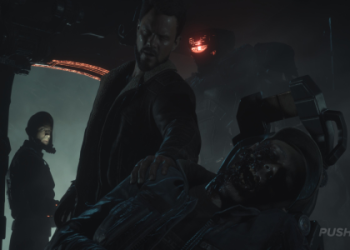 How Many Chapters Callisto Protocol Includes? (Quick Answer For Gamers!)