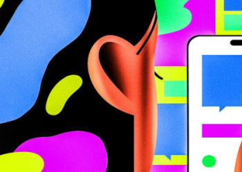 League Split 2 Start: Get Ready!  Heres Everything You Need to Know Now.