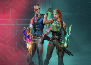 Valorant Night Market Schedule: When Will the Next One Drop? Get Ready to Shop!