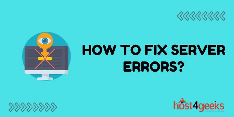 DBL Servers Down: A Quick Guide to Troubleshooting
