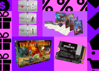 PS4 Console Deals Cyber Monday 2023: Where to Find the Lowest Prices!