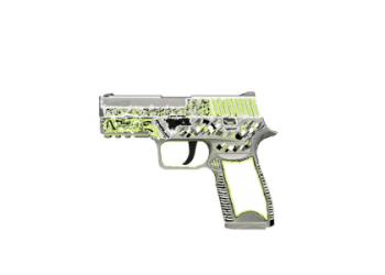 How to Get CS GO P250 Skins? Easy Tips and Tricks