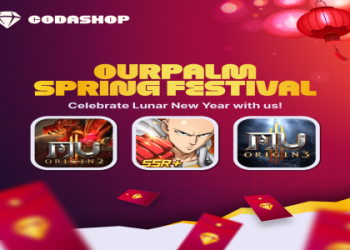 Lunar New Year Valorant Guide: How to Get the Best Rewards?