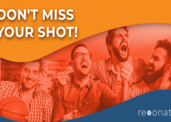 Doritos Tournament Schedule: Dont Miss Out on the Action!