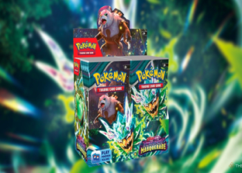 Clearance Pokemon Cards: Where to Find the Best Deals!