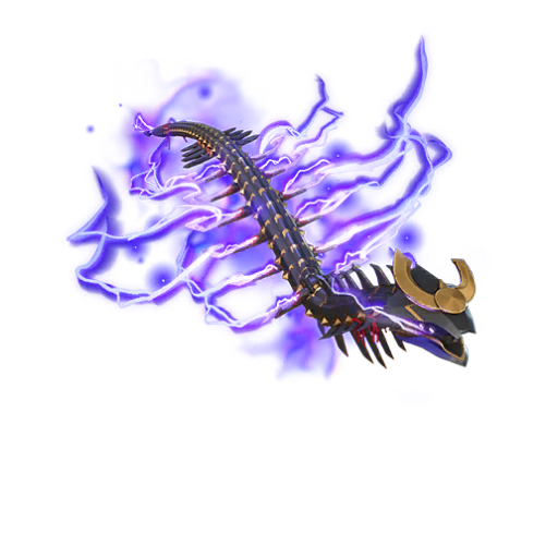 Dragon Rider Set Fortnite Release Date & Price? Everything We Know About This New Set!