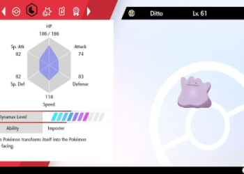 What is the Meowth Best Moveset? Simple Tips for Max Power!