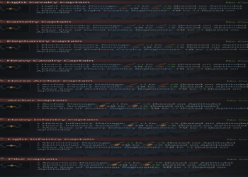 League of Legends Lvl Borders: Whats Your Border? Find Out How to Get Yours!