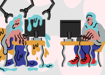 Wondering How Much Are CS GO Cases? Find Out in This Simple Guide!