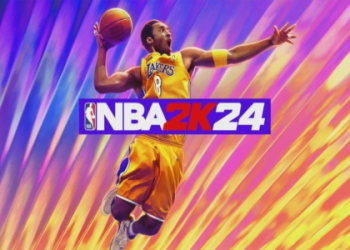 2k24 Passing Animation Requirements Guide: Whats the Best Build to Unlock Them All?