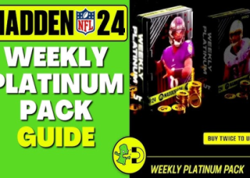 Madden Pack Opening Unblocked: Easy Steps to Play the Game!