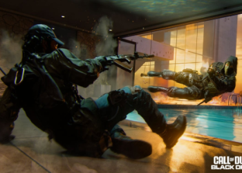 Get better at controller lethal company: The ultimate guide for gamers!