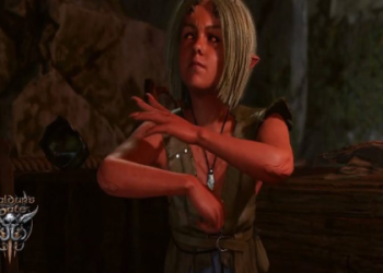 Running Into Baldurs Gate 3 Incompatible Version? This Is What You Need to Do