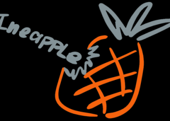 Jesper Lindstrøm FIFA 23 Ultimate Team: Best Chemistry Styles? Get the Inside Scoop!