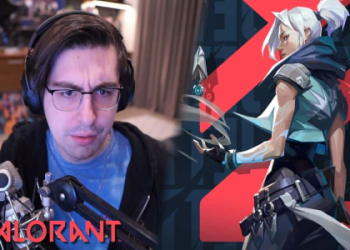 How Do League of Legends Duo Restrictions Work? Read This Now!