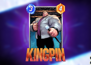 Unlock the Power of Doom Wave Marvel Snap: Your Ultimate Gameplay Guide