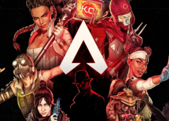 Want free Apex stuff? Learn all about redeemable Apex codes here!