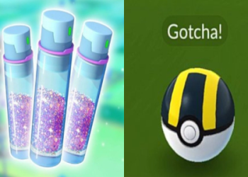 Is Shedinja Good in Pokemon Go? Find Out If Its Worth Your Time or Stardust!