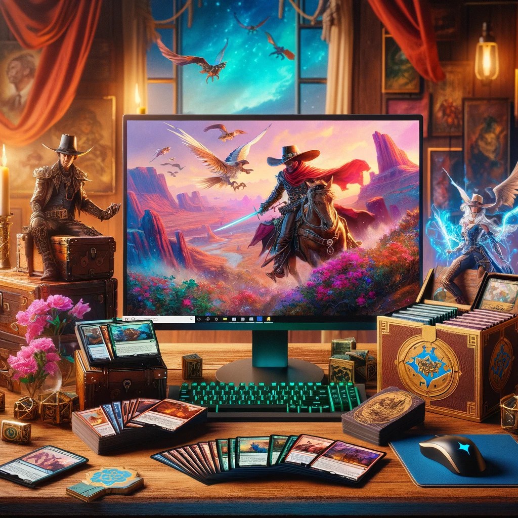 Magic Pack Simulator: How to Use It | Get the Ultimate Magic Pack Simulator Experience Here!