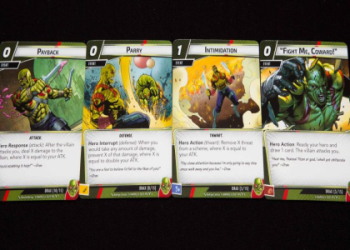 Drax Marvel Snap guide: Is he good? (Pros and cons you should know)